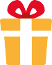 Bonos exclusivos